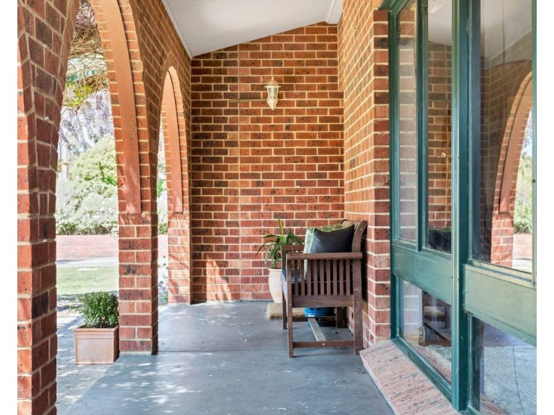 30 John Street, Woodside SA 5244