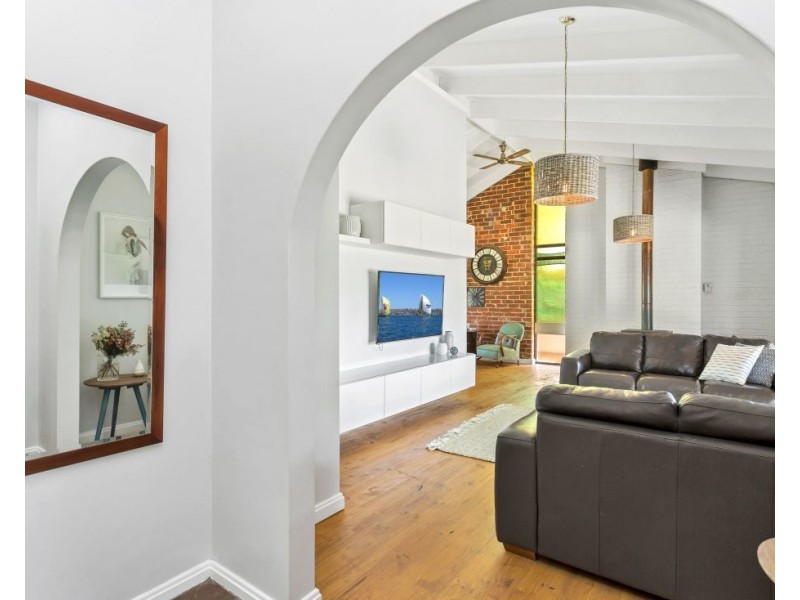 30 John Street, Woodside SA 5244