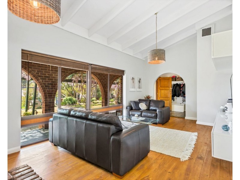 30 John Street, Woodside SA 5244