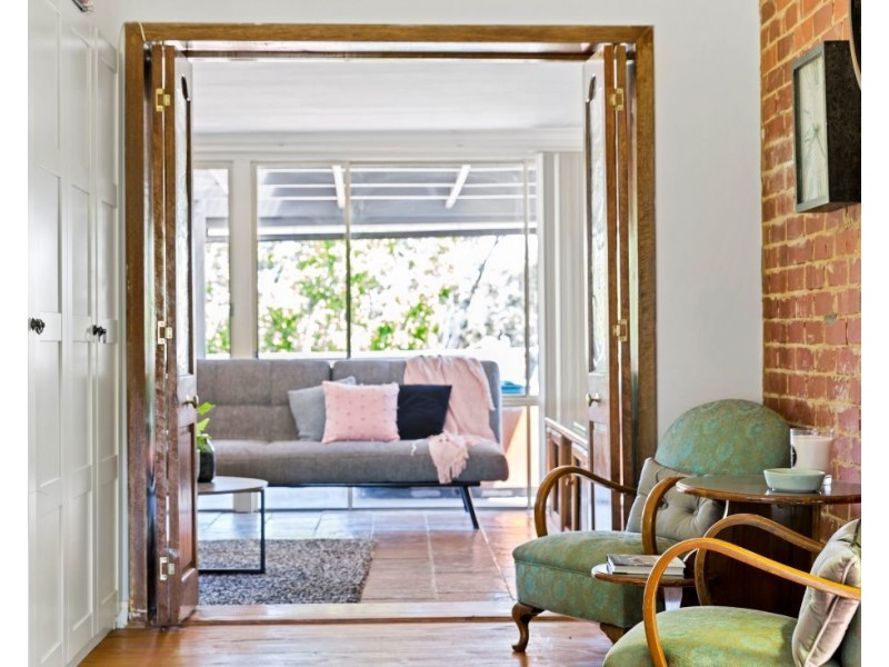 30 John Street, Woodside SA 5244