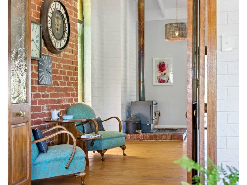 30 John Street, Woodside SA 5244