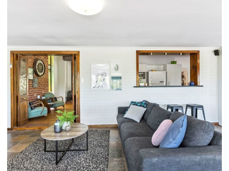 30 John Street, Woodside SA 5244