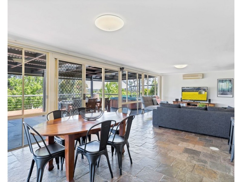 30 John Street, Woodside SA 5244