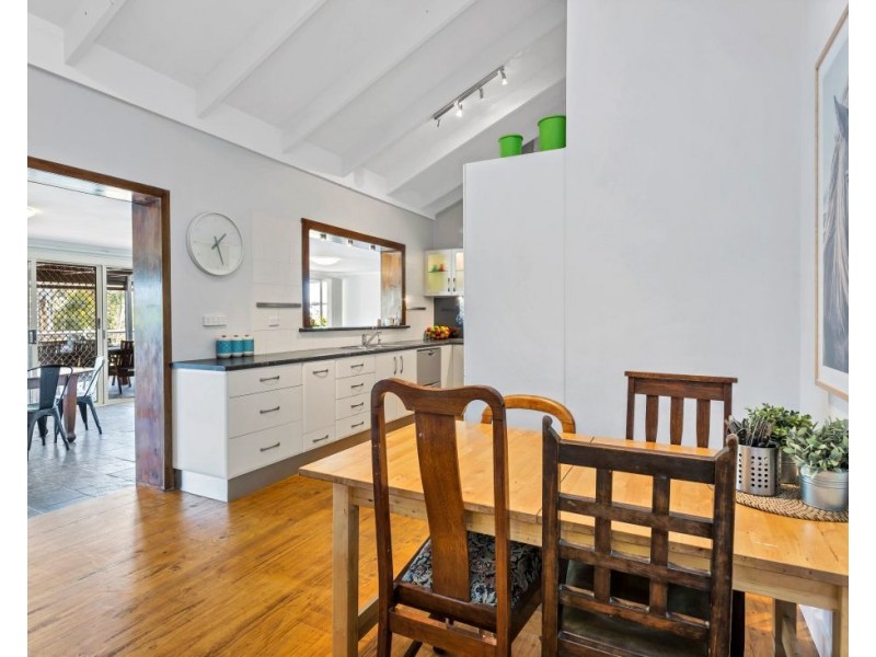 30 John Street, Woodside SA 5244