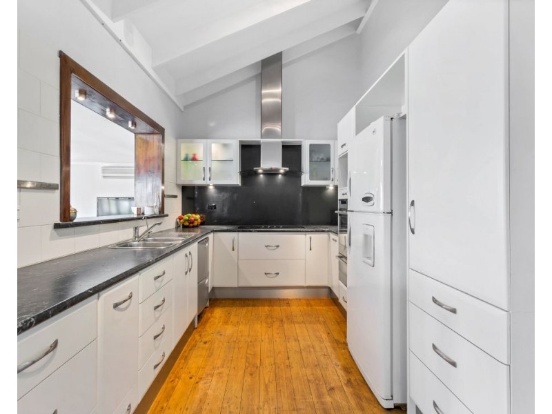 30 John Street, Woodside SA 5244