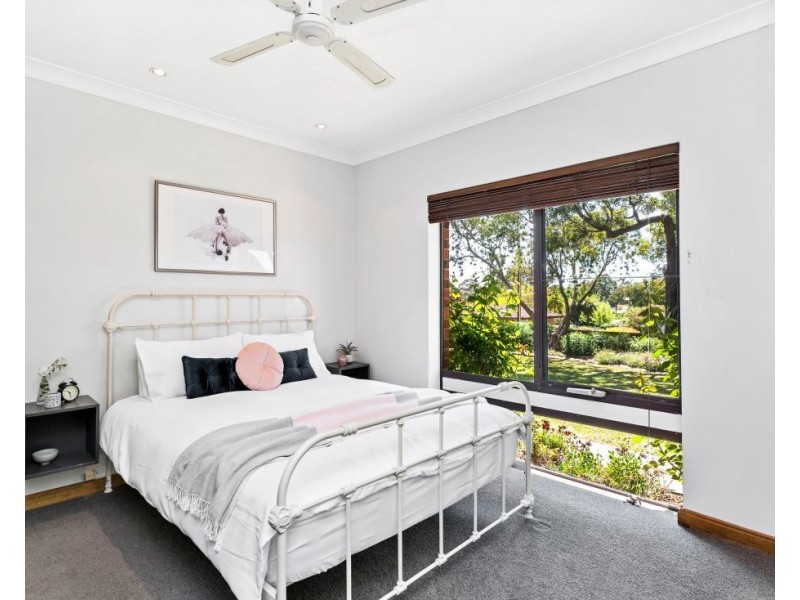 30 John Street, Woodside SA 5244