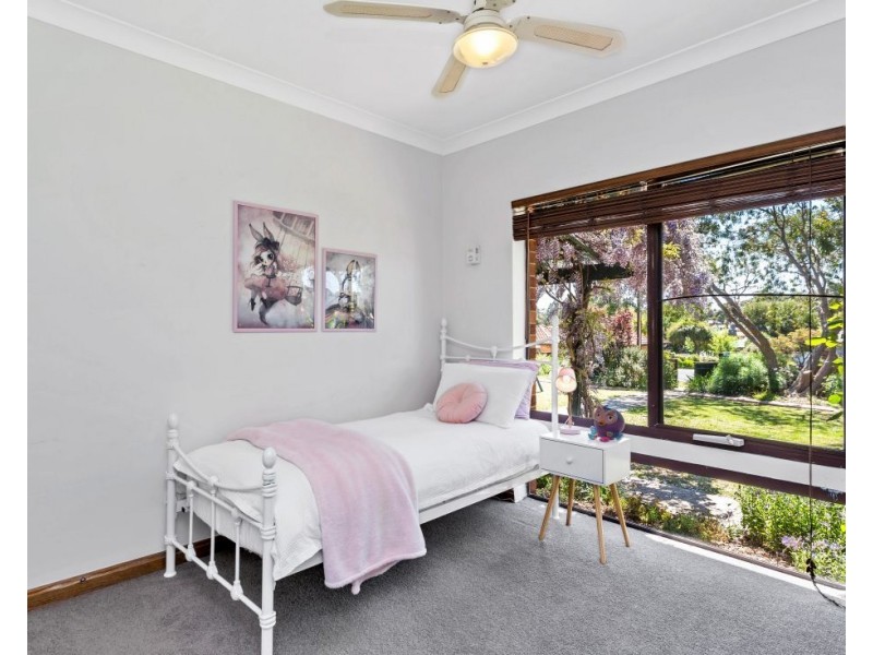 30 John Street, Woodside SA 5244