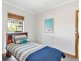 30 John Street, Woodside SA 5244