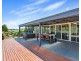 30 John Street, Woodside SA 5244