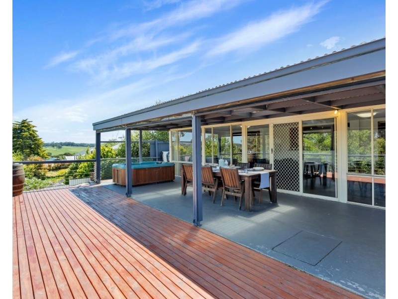 30 John Street, Woodside SA 5244