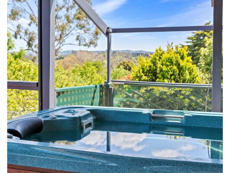 30 John Street, Woodside SA 5244