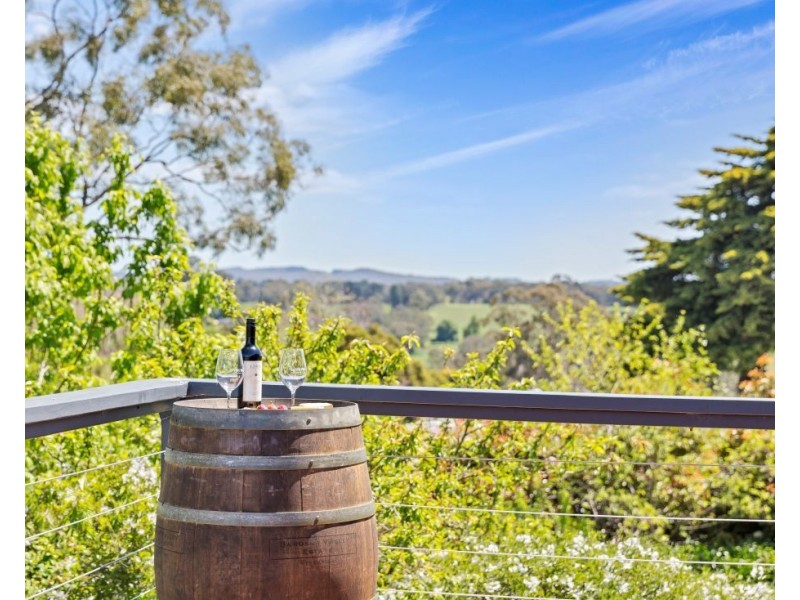 30 John Street, Woodside SA 5244