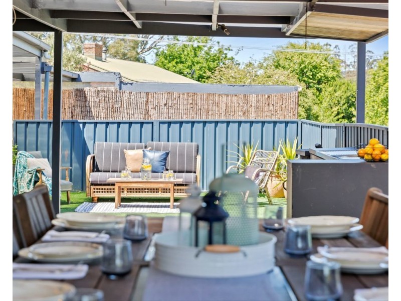 30 John Street, Woodside SA 5244