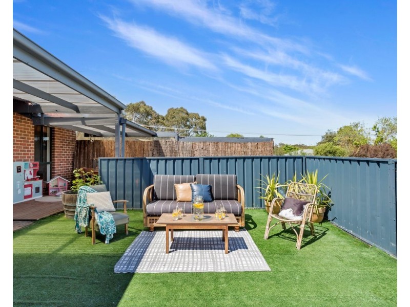 30 John Street, Woodside SA 5244