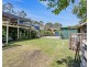30 John Street, Woodside SA 5244