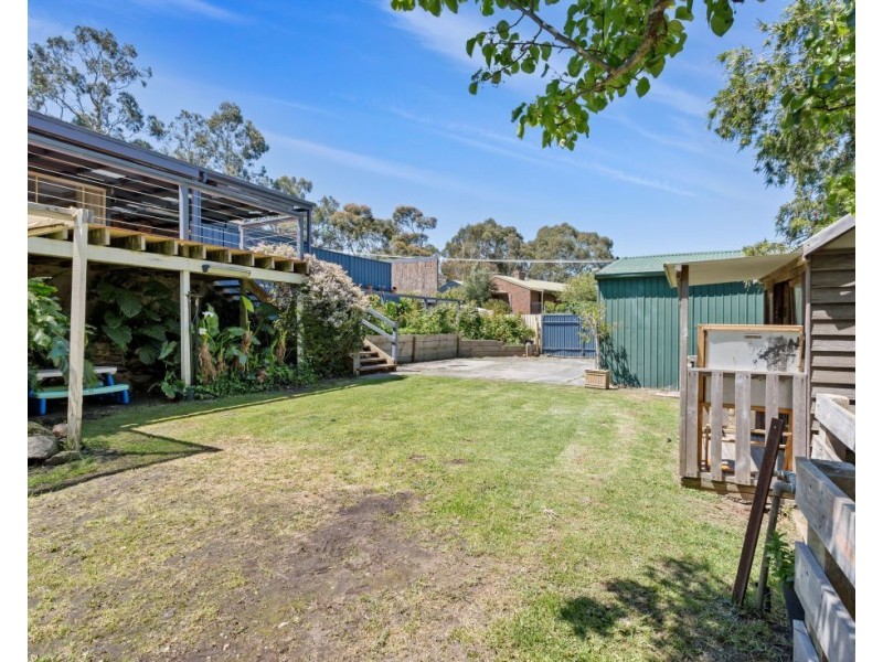 30 John Street, Woodside SA 5244