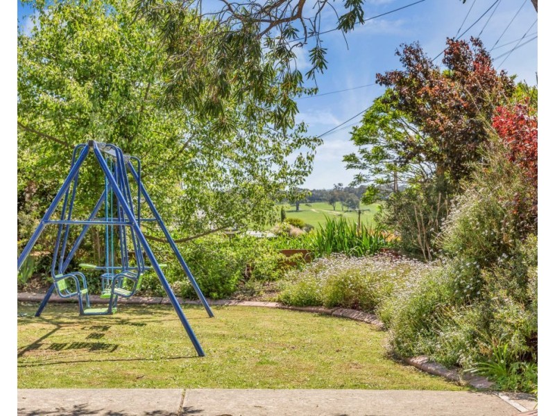30 John Street, Woodside SA 5244