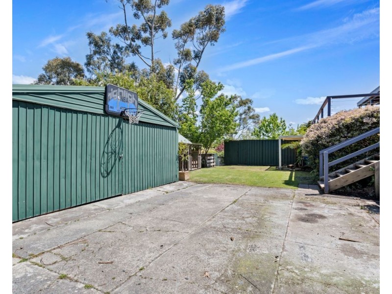 30 John Street, Woodside SA 5244