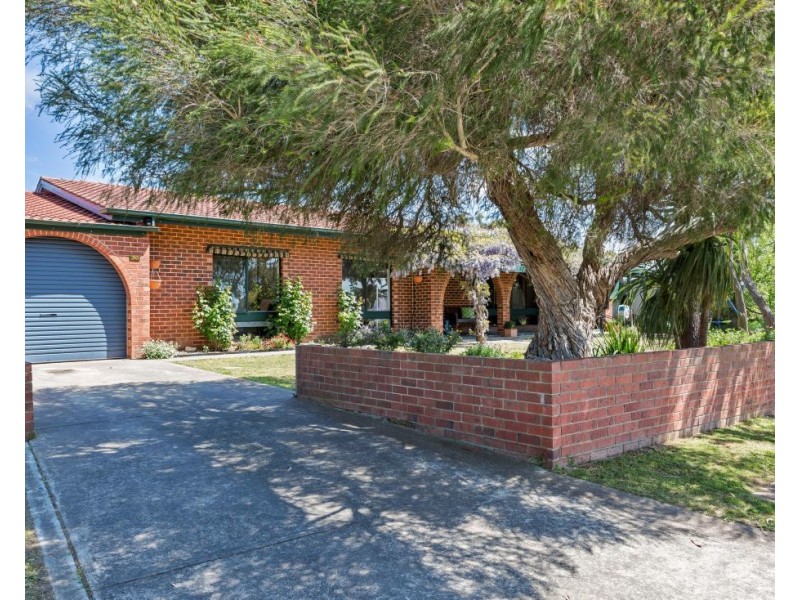 30 John Street, Woodside SA 5244
