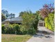 31 Newman Road, Charleston SA 5244