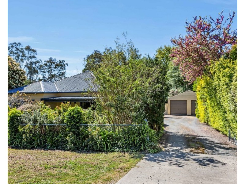 31 Newman Road, Charleston SA 5244