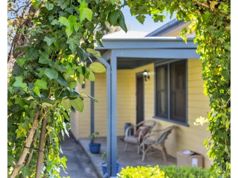 31 Newman Road, Charleston SA 5244