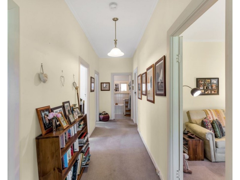 31 Newman Road, Charleston SA 5244