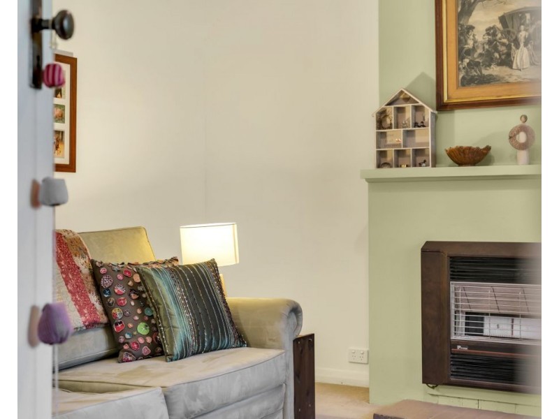 31 Newman Road, Charleston SA 5244