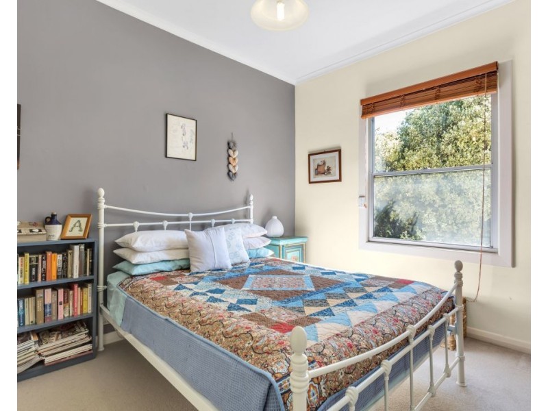 31 Newman Road, Charleston SA 5244