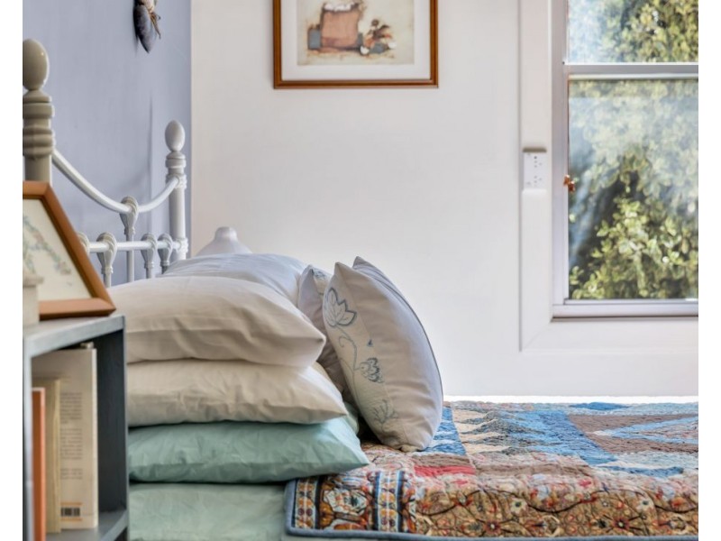 31 Newman Road, Charleston SA 5244