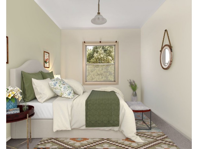 31 Newman Road, Charleston SA 5244