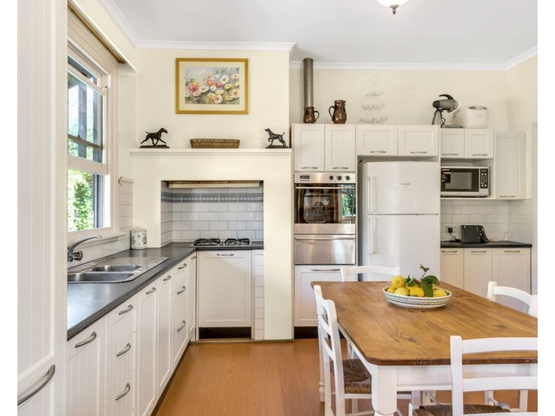 31 Newman Road, Charleston SA 5244