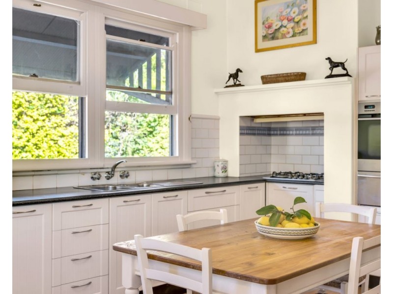 31 Newman Road, Charleston SA 5244