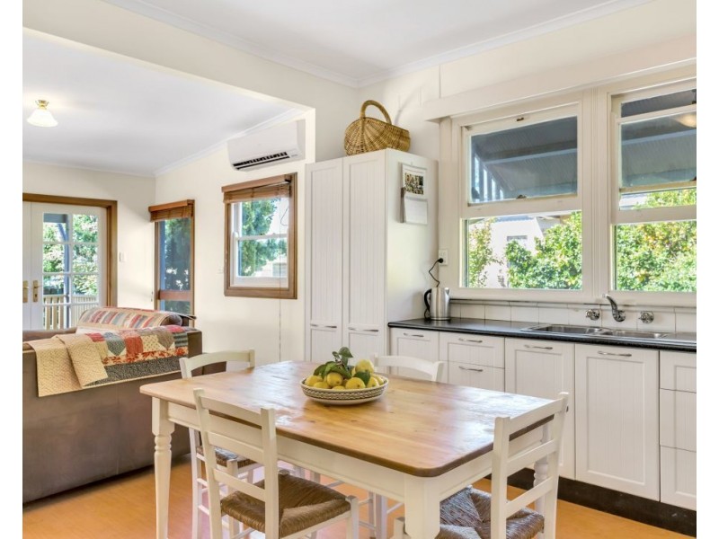 31 Newman Road, Charleston SA 5244