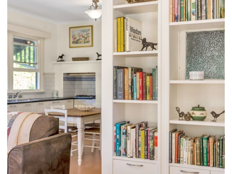 31 Newman Road, Charleston SA 5244