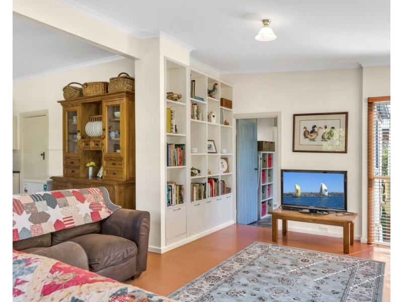 31 Newman Road, Charleston SA 5244