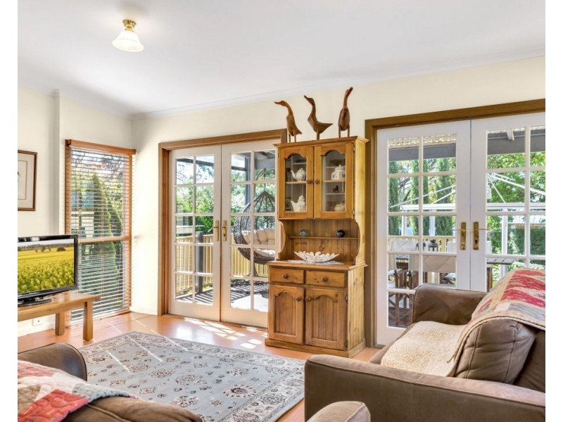 31 Newman Road, Charleston SA 5244