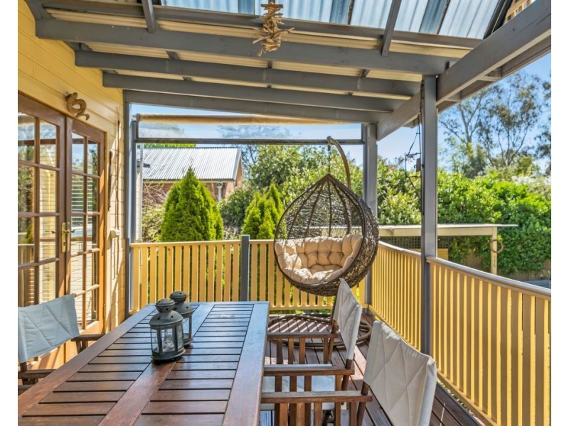 31 Newman Road, Charleston SA 5244