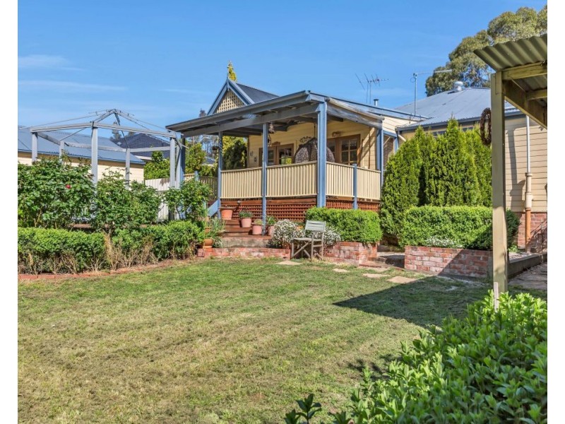 31 Newman Road, Charleston SA 5244