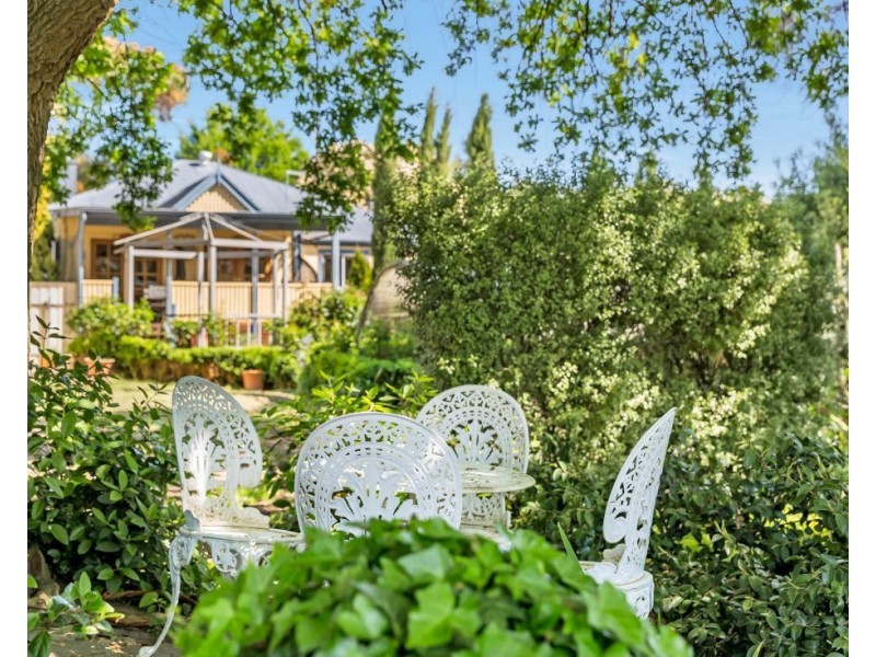 31 Newman Road, Charleston SA 5244