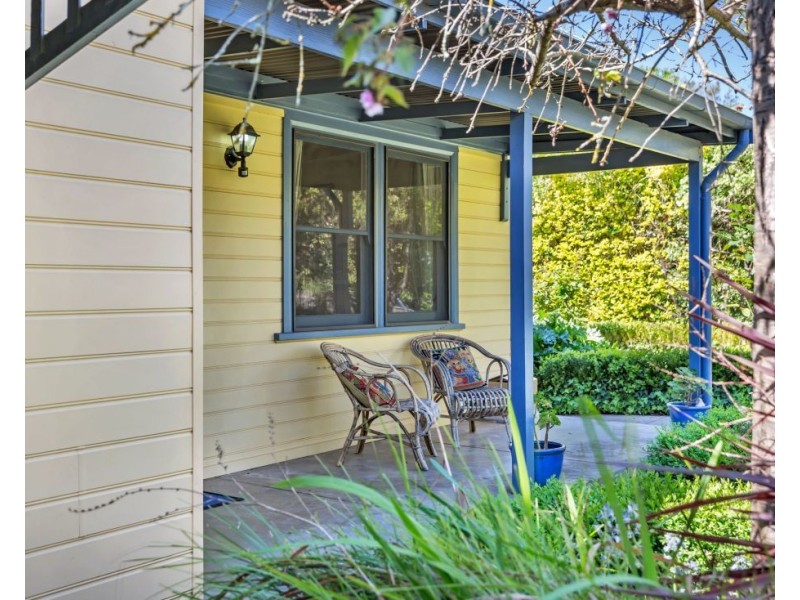 31 Newman Road, Charleston SA 5244