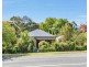 31 Newman Road, Charleston SA 5244