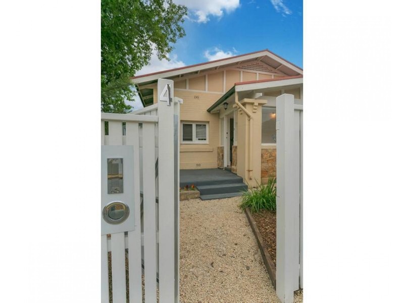 4 Stephen Street, Mount Barker SA 5251