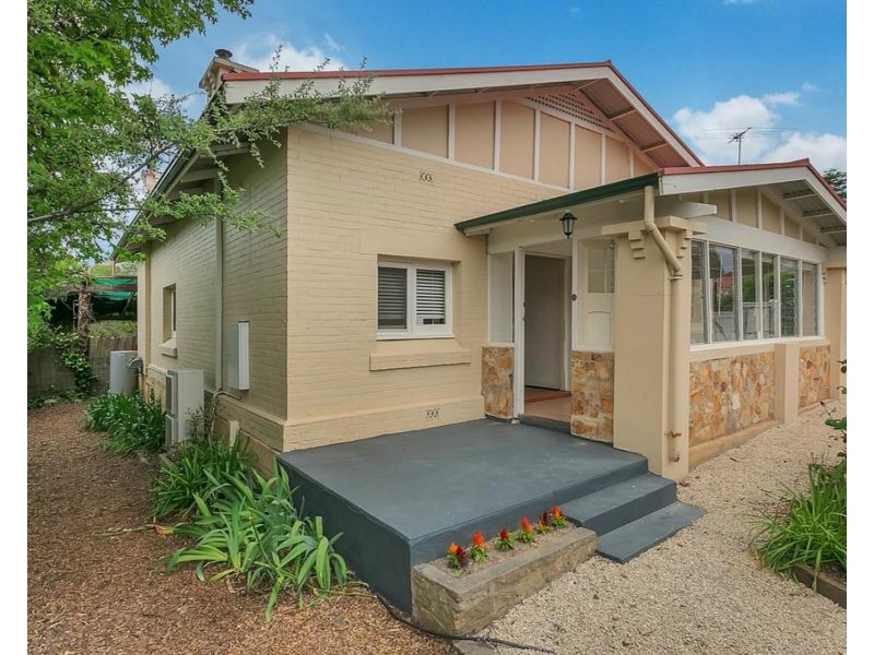 4 Stephen Street, Mount Barker SA 5251