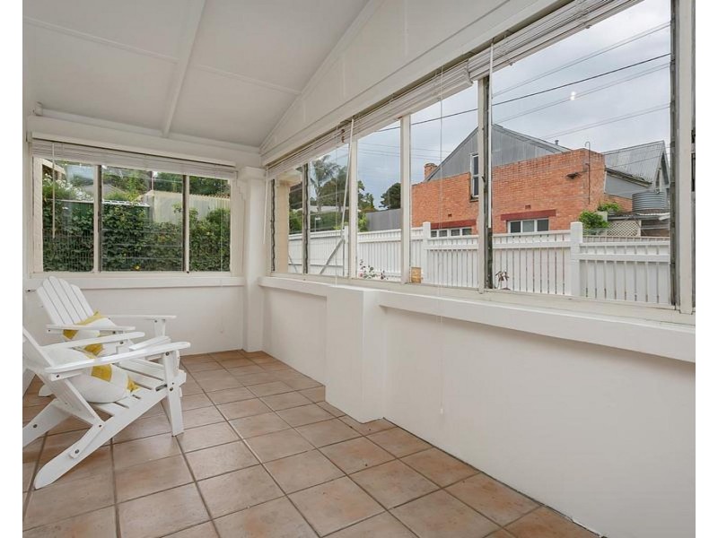 4 Stephen Street, Mount Barker SA 5251