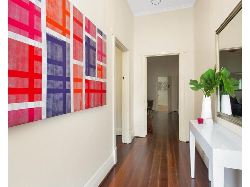 4 Stephen Street, Mount Barker SA 5251