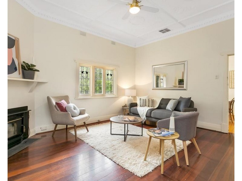 4 Stephen Street, Mount Barker SA 5251