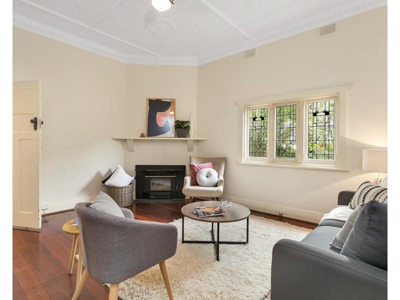 4 Stephen Street, Mount Barker SA 5251