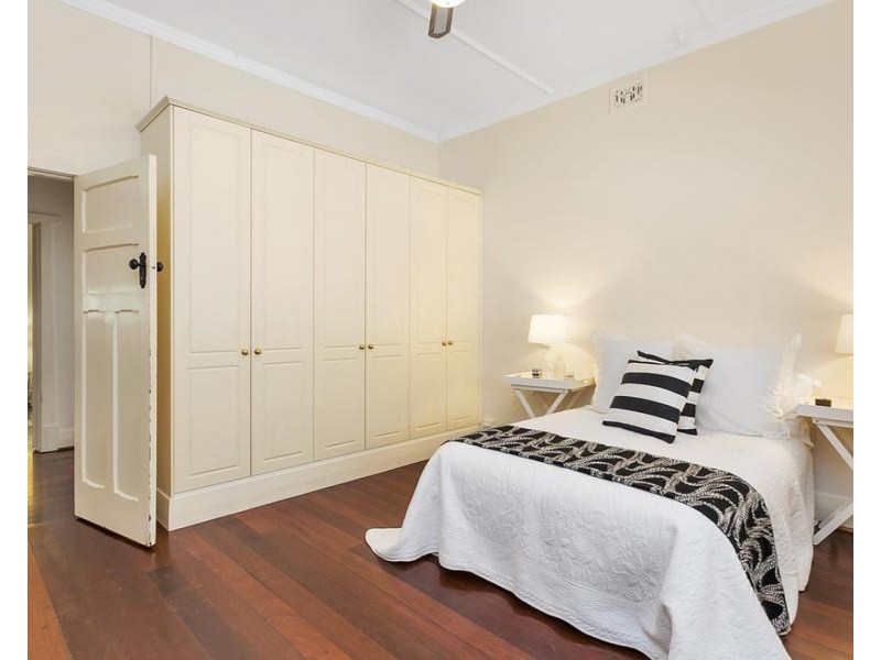 4 Stephen Street, Mount Barker SA 5251