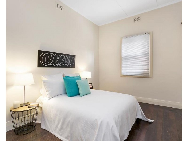 4 Stephen Street, Mount Barker SA 5251